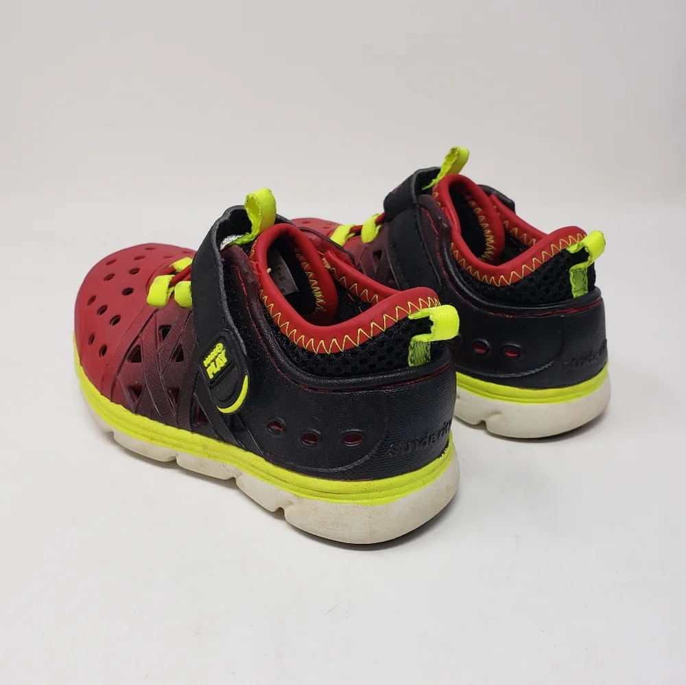 Stride Rite stride rite
